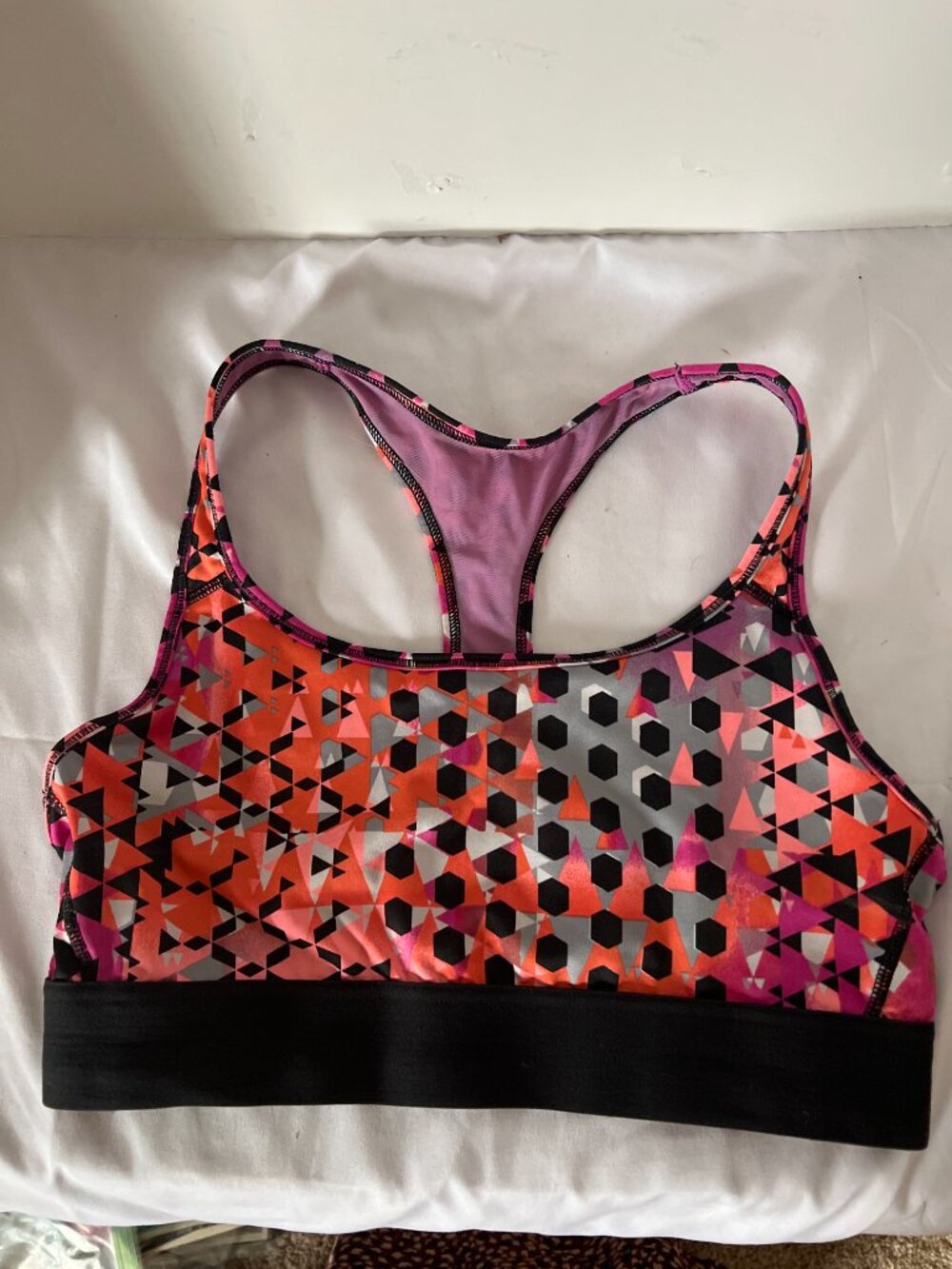 Victoria Sport Sports Bra